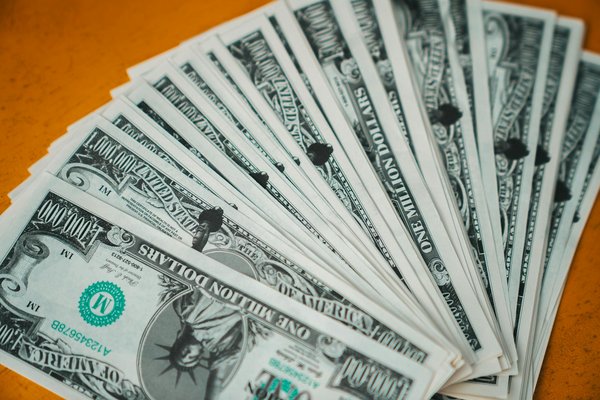 What Are the Key Drivers of the UK Property Market Right Now?